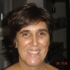 Maria Cristina Basilio Crispim da Silva