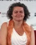 Jacqueline Guerreiro Aguiar