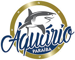 Aquario Paraiba