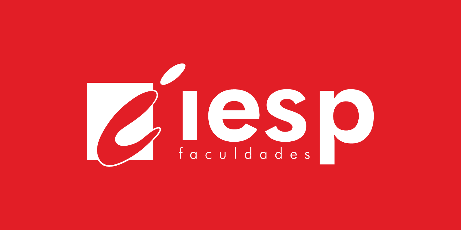 IESP Faculdades