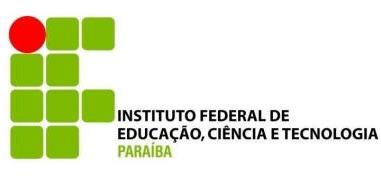 Instituto Federal de Educacao Tecnologica da Paraiba