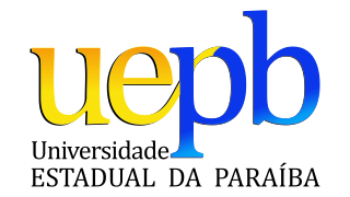 Universidade Estadual da Paraiba