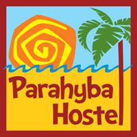 Parahyba Hostel