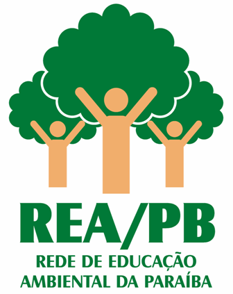 Rede de Educacao Ambiental da Paraiba (REA/PB)