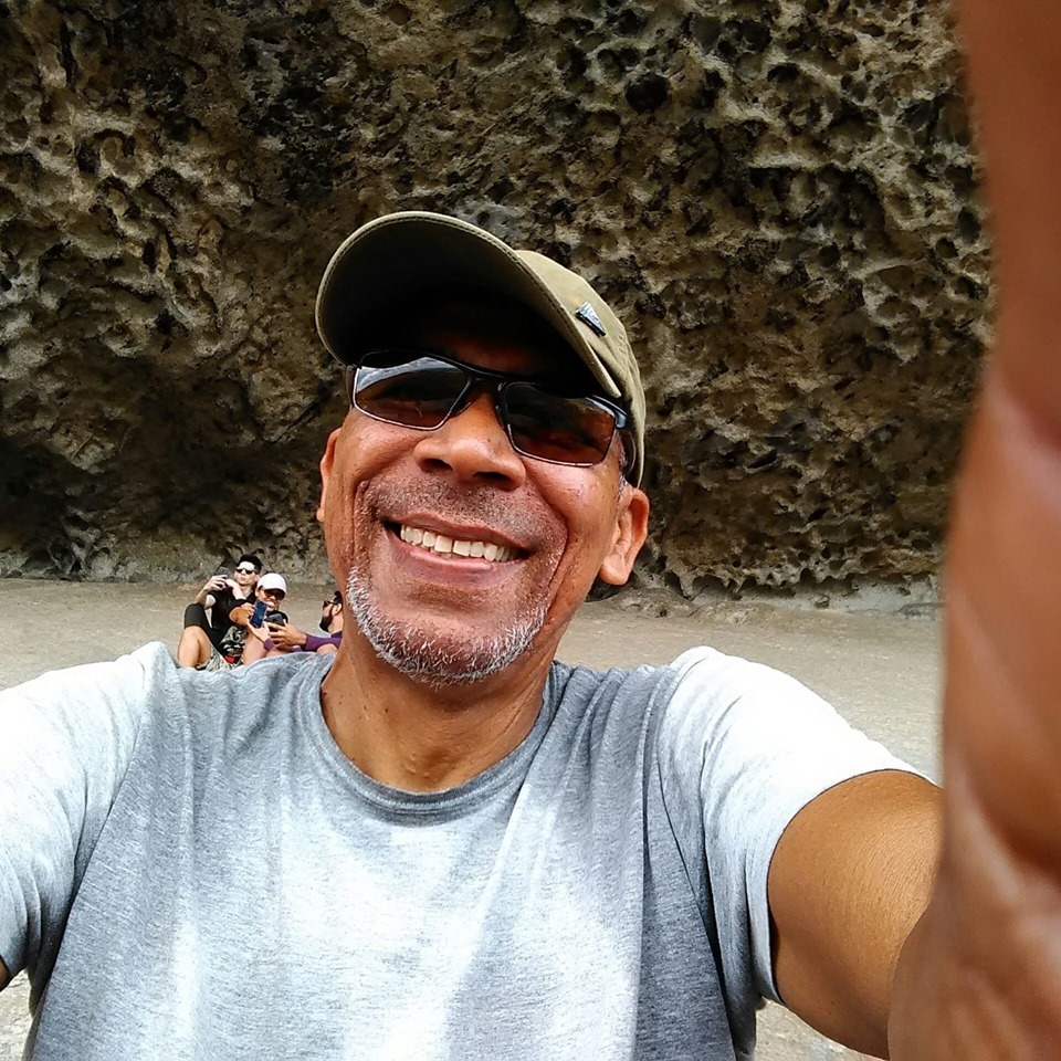 Rogerio Fonseca